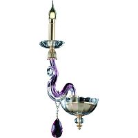 бра divinare carl 5124/14 ap-1 в Костроме