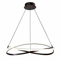 подвесной светодиодный светильник mantra infinity 5390 в Костроме