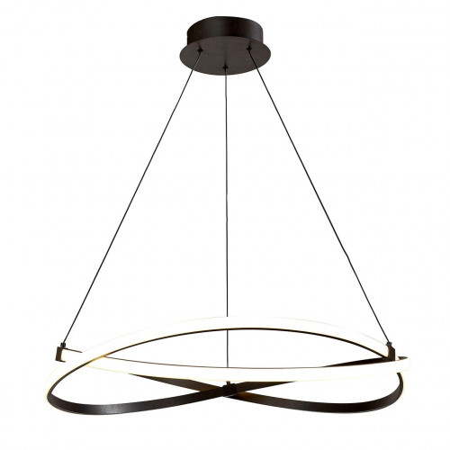 подвесной светодиодный светильник mantra infinity 5390 в Костроме