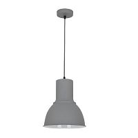 подвесной светильник odeon light laso 3328/1 в Костроме