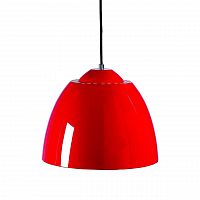 подвесной светильник markslojd b-light 209413 в Костроме