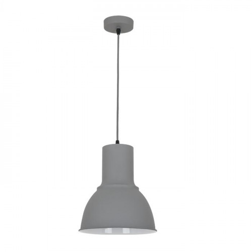 подвесной светильник odeon light laso 3328/1 в Костроме
