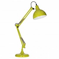 настольная лампа spot light dave 7901109 в Костроме