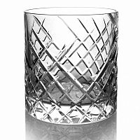 бокал argyle для виски в Костроме