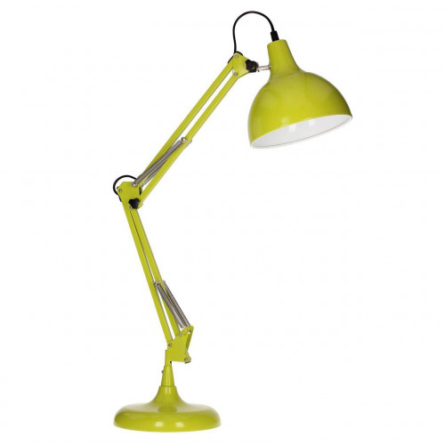 настольная лампа spot light dave 7901109 в Костроме