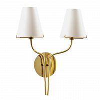 бра osgona diafano 758622 в Костроме