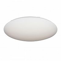 потолочный светодиодный светильник omnilux oml-43007-80 в Костроме