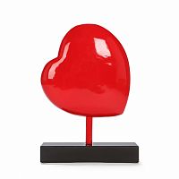 статуэтка pure love 1 в Костроме