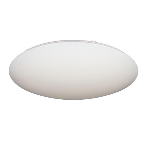 потолочный светодиодный светильник omnilux oml-43007-80 в Костроме