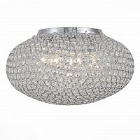 потолочный светильник st luce sl753.102.08 в Костроме