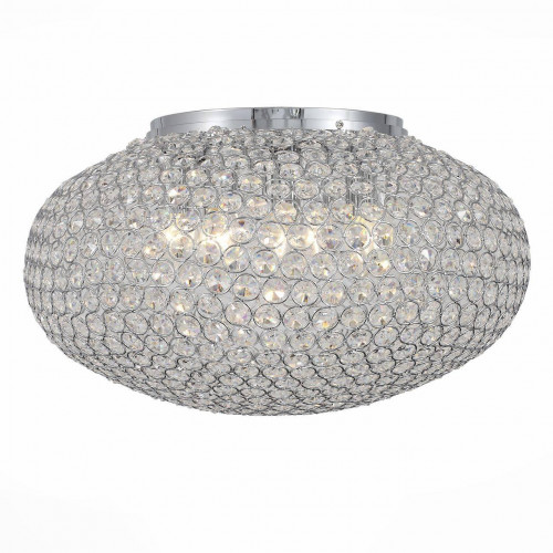 потолочный светильник st luce sl753.102.08 в Костроме