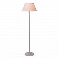 торшер lucide ines 40706/81/31 в Костроме