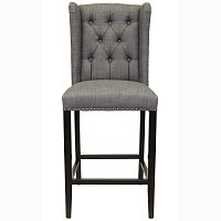 стул skipton grey в Костроме