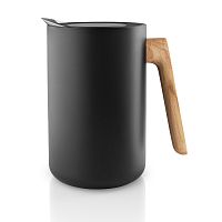 термокувшин nordic kitchen 1 л в Костроме