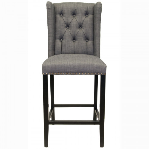 стул skipton grey в Костроме