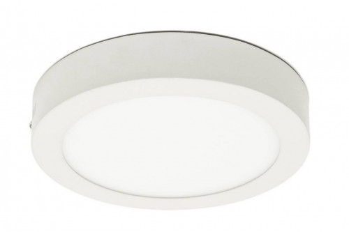 потолочный светильник arte lamp angolo a3018pl-1wh в Костроме