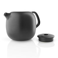 чайник nordic kitchen 1 л в Костроме
