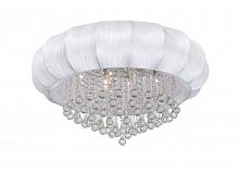 потолочная люстра st luce preferita sl350.152.08 в Костроме