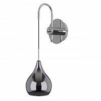 бра lightstar pentola 803537 в Костроме
