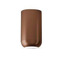 потолочный светильник pl urban g matt bronze от axo light в Костроме
