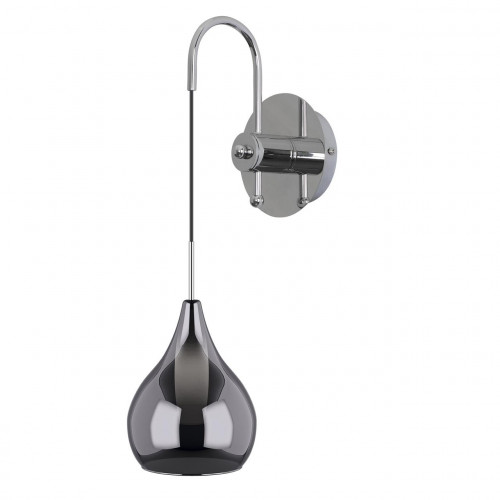 бра lightstar pentola 803537 в Костроме