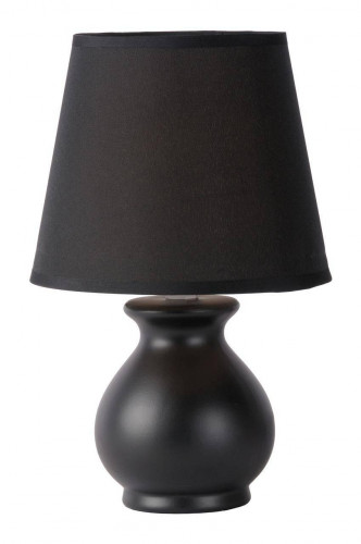 настольная лампа lucide mia 14561/81/30 в Костроме