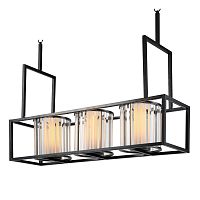 подвесной светильник carducci от delight collection в Костроме