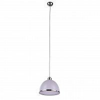 подвесной светильник st luce sl481.503.01 в Костроме