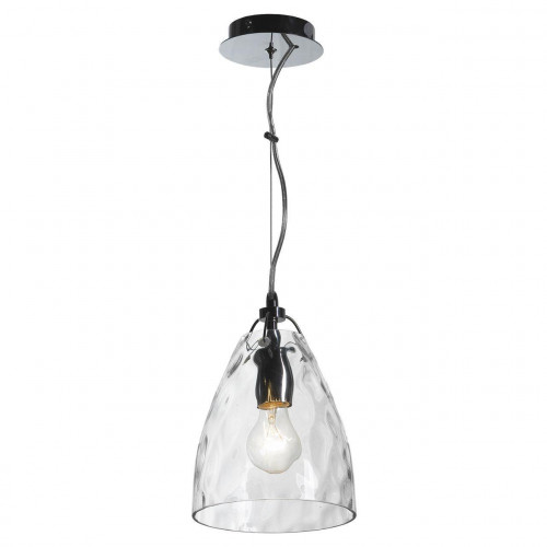 подвесной светильник lussole loft grlsp-9630 в Костроме