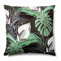 чехол на подушку anele cushion от la forma (ex julia grup) в Костроме