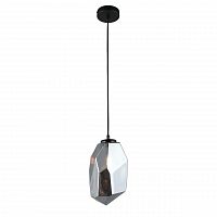 подвесной светильник omnilux corropoli oml-91816-01 в Костроме