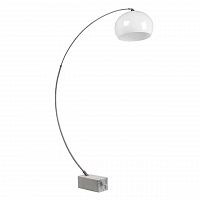 торшер mw-light эдгар 408041601 в Костроме