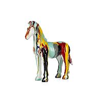 статуэтка zebra 2 в Костроме