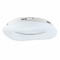 потолочный светодиодный светильник divinare 8003/60 pl-1 в Костроме