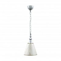 подвесной светильник lamp4you provence e-00-g-lmp-o-5 в Костроме