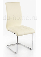 стул merano beige в Костроме