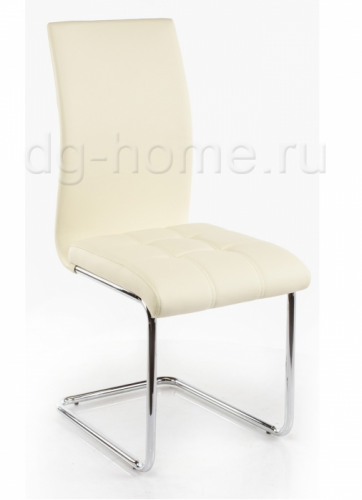 стул merano beige в Костроме
