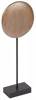 декор medallion tall в Костроме