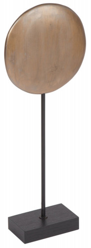 декор medallion tall в Костроме
