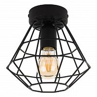 потолочный светильник tk lighting 2294 diamond в Костроме