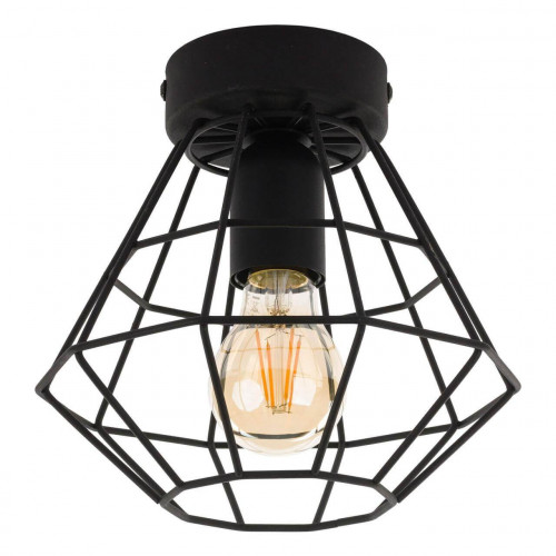 потолочный светильник tk lighting 2294 diamond в Костроме