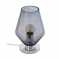 настольная лампа eglo murmillo 96775 в Костроме