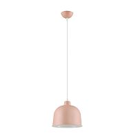 подвесной светильник lumion rory 3655/1 в Костроме