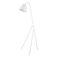 торшер tk lighting lami white 2980 lami white 1 в Костроме
