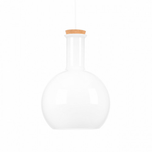 подвесной светильник labware сферический в Костроме