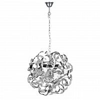 дизайнерский подвесной светильник spot light genua 5192418 в Костроме