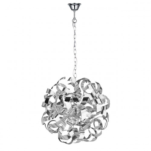 дизайнерский подвесной светильник spot light genua 5192418 в Костроме