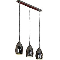 подвесной светильник lussole collina grlsq-0706-03 в Костроме