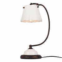 настольная лампа st luce famiglia sl259.504.01 в Костроме