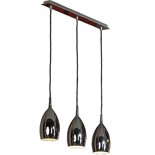 подвесной светильник lussole collina grlsq-0706-03 в Костроме